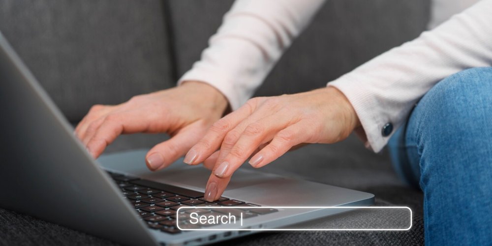 Жители Эстонии в Google: ЧЕ по футболу, «Пришелец 2» и биржевая цена на электроэнергию