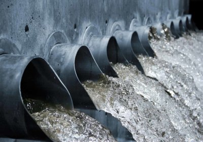 В сточных водах городов Эстонии обнаружены чрезвычайно опасные наркотики