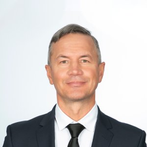 Инвестор и предприниматель Элмо Сомелар