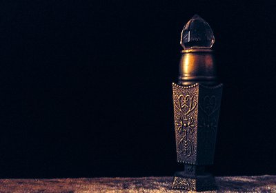 Хороший мужской парфюм – выбор подходящего сезонного аромата