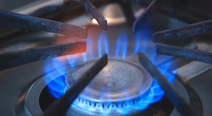 В Евросоюзе нашли, чем заменить импорт российского газа
