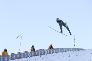 Кристьян Ильвес