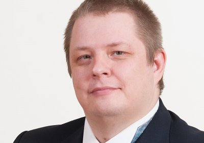 Erki Savisaar