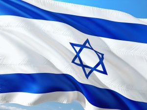 Израиль покинули 37 граждан Эстонии