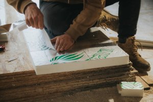 Три шага по утеплению дома, которые еще можно предпринять до наступления холодов