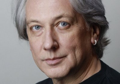 Скончался Алексей Веселкин, ведущий программ «До 16 и старше», «Царь горы» и «Детский час»