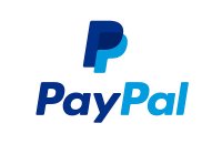 PayPal заблокирует электронные кошельки россиян с 18 марта
