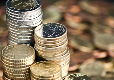 Swedbank приглашает клиентов принять участие в кампании по приёму монет