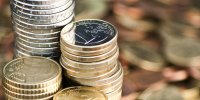 Swedbank приглашает клиентов принять участие в кампании по приёму монет