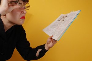 Госконтроль: нехватка учителей обширнее, чем считалось раньше