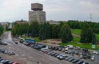 Власти Нарвы приглашают обсудить развитие муниципальной системы образования