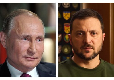 Соглашение о Черном море - это список желаний Путина: The Guardian назвал последствия