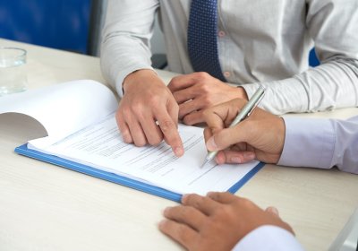 Ответы юриста: за что работодатель может уволить и чего он не имеет права требовать