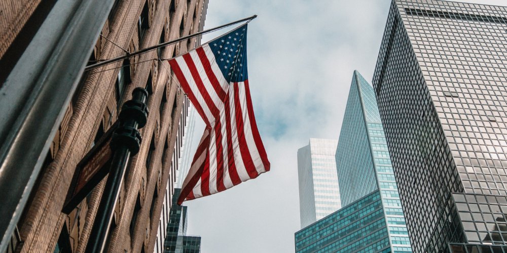 Цахкна после визита в США: «Они очень серьезно воспринимают Эстонию, в этом нет сомнений»