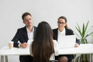 Лучшим работодателем года в Эстонии стал банк LHV Pank