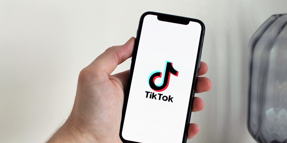 Reuters: с воскресенья TikTok полностью прекратит работать в США