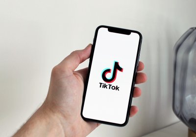 Reuters: с воскресенья TikTok полностью прекратит работать в США