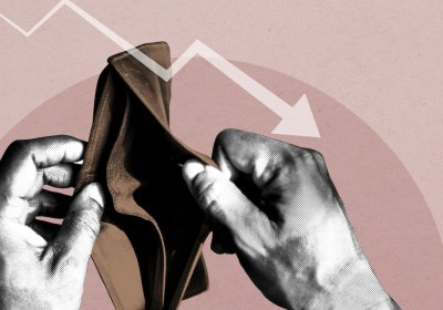 Избавляемся от долгов: как погасить кредиты без ущемления себя в повседневной жизни?