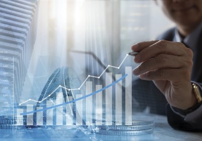 Дефицит бюджета Эстонии на конец февраля достиг 30 млн евро