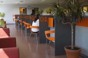 Касса по безработице предлагает сохранить ставку взноса по страхованию от безработицы
