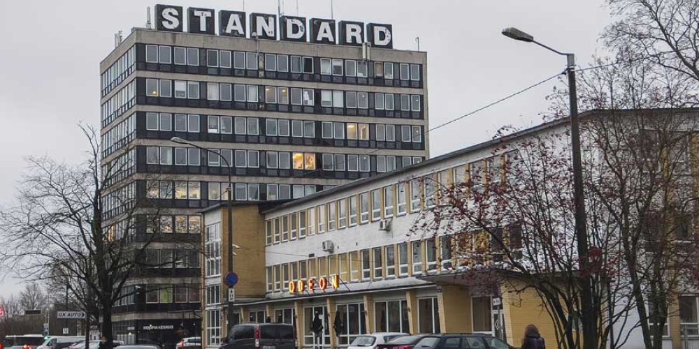 В Эстонии полно вакансий, но безработица продолжает расти: в чем причина?