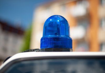Раскрыты детали экспертизы по делу о расстреле в брянской школе