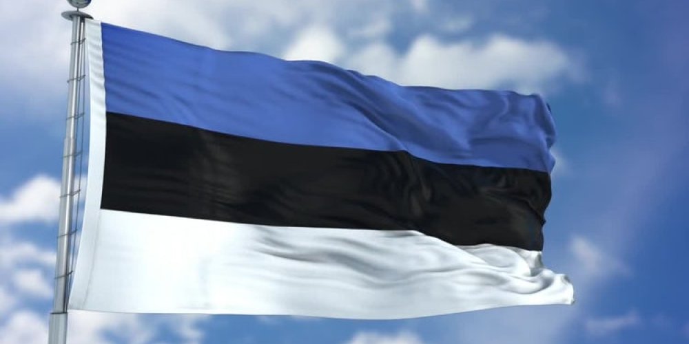 Полиция расследует два случая надругательства над государственным флагом