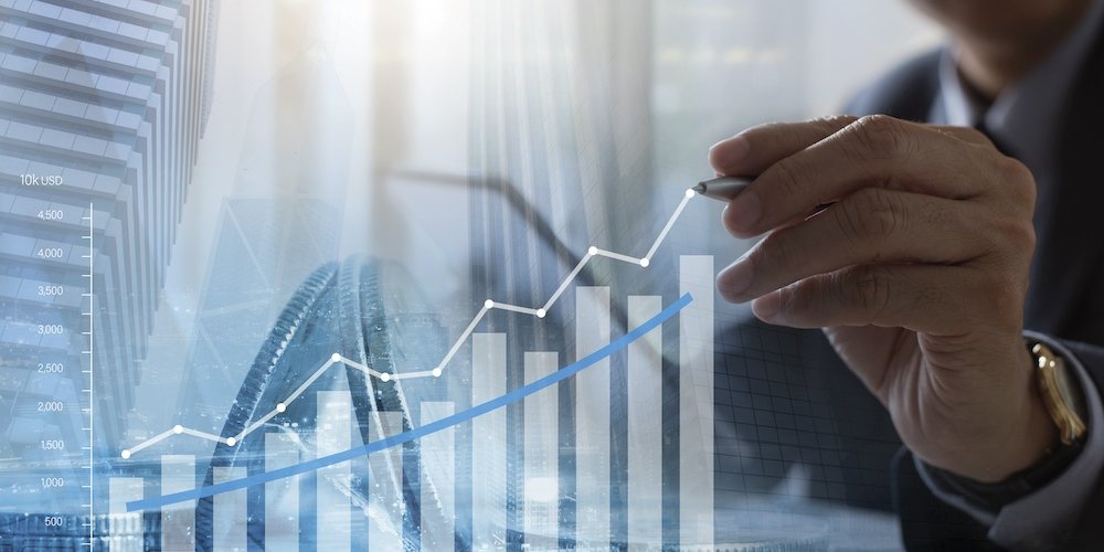 Swedbank запускает микроинвестиции