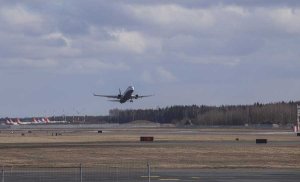 В какое время суток лучше бронировать авиабилеты?