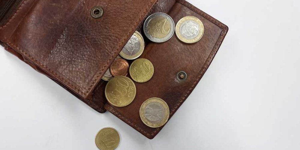 Читатель: почему народ беднеет?