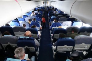 Гороскоп с 26.12.22-01.01.23: Близнецы отправятся в путешествие