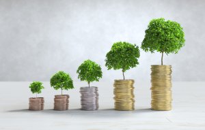 Эстония стала в марте в еврозоне третьей по темпу инфляции