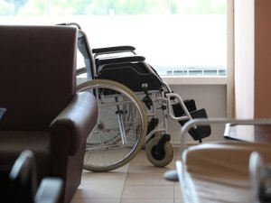 42-летняя племянница Людмилы Зыкиной скончалась при странных обстоятельствах
