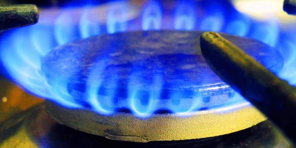 Еврокомиссия отказалась вводить ограничения цен на российский газ