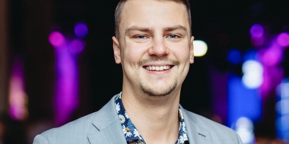 Aleksei Jašin