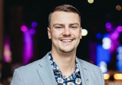 Aleksei Jašin