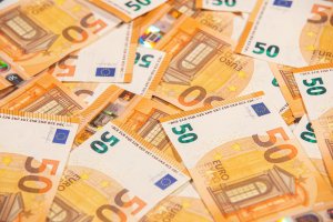 Мошенники выманили у женщины более 50 000 евро наличными