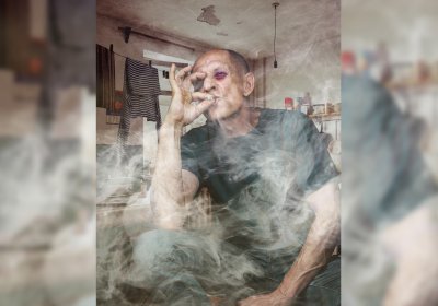 Возлюби ближнего своего? Как жить, когда соседи – источник страха, шума и головной боли?