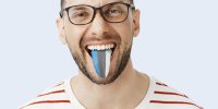 Подтягиваем уровень: где можно бесплатно выучить эстонский язык?