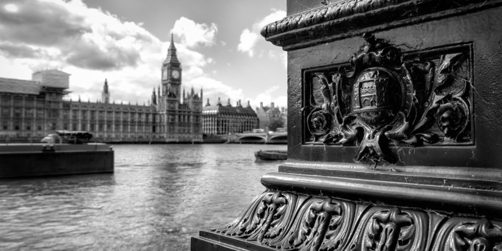 Лейбористская партия одержала победу на выборах в парламент Великобритании