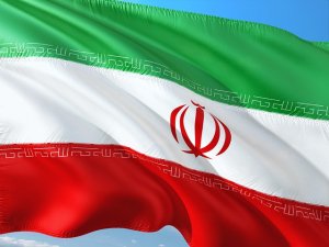 Тегеран непреклонен: США призвали Иран смягчить &quot;месть&quot; за убийство лидера ХАМАС