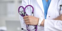 Беженцы из Украины получат помощь семейных врачей на общих основаниях
