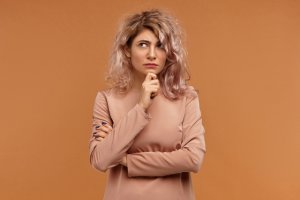 ТОП-5 признаков того, что у вас отличная интуиция