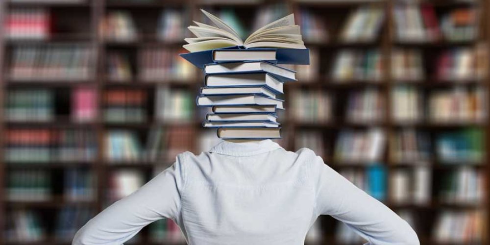 ПТУ или вуз: куда выгоднее идти учиться?