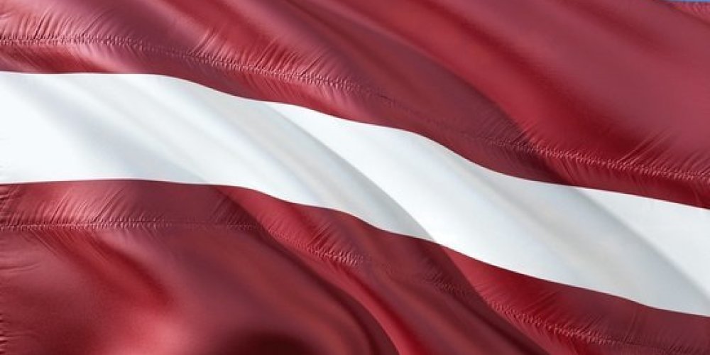 В Латвии предложили оплачивать депортацию русских из бюджета