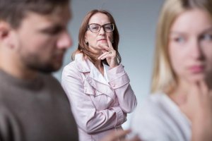 Самые ужасные свекрови по знаку зодиака