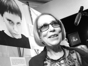 Умерла актриса Инна Чурикова