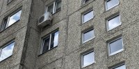 В Таллинне прекратят выплату пособий на аренду жилья для украинских беженцев