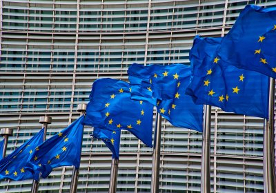 Спикеры парламентов стран ЕС обсудят поддержку Украины и будущее Европы