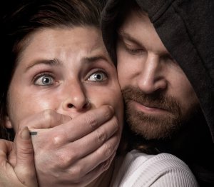 В Колумбии с помощью новых технологий начали похищать туристов